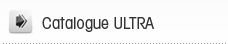 ULTRA Gesamtkatalog