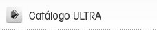 ULTRA Gesamtkatalog